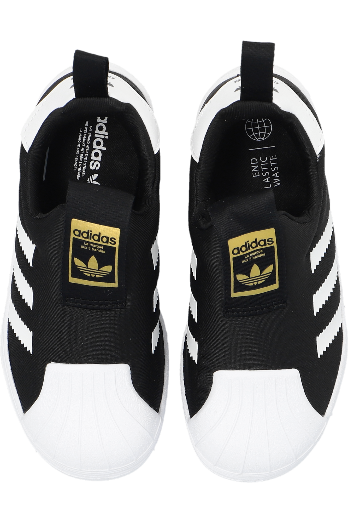 Adidas 360 shop dla dzieci